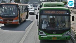delhi-reiterates-bus-safety-rules-after-gang-rape;-gps,-panic-buttons-mandatory