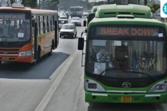 delhi-reiterates-bus-safety-rules-after-gang-rape;-gps,-panic-buttons-mandatory