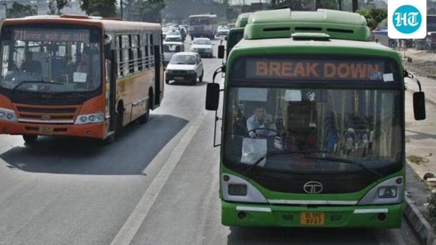 delhi-reiterates-bus-safety-rules-after-gang-rape;-gps,-panic-buttons-mandatory