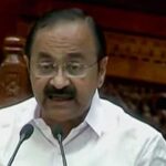 ‘not-fit-for-progressive-society’:-keralam-cm-slams-muslim-cleric’s-anti-women-remarks