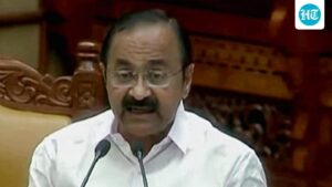 ‘not-fit-for-progressive-society’:-keralam-cm-slams-muslim-cleric’s-anti-women-remarks