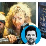 you’ll-never-guess-adam-scott’s-favorite-indiana-jones-movie