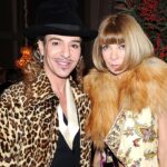 the-devil-wears-zara:-anna-wintour’s-latest-met-gala-mess