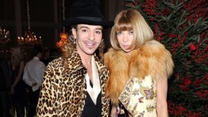 the-devil-wears-zara:-anna-wintour’s-latest-met-gala-mess