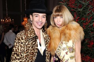 the-devil-wears-zara:-anna-wintour’s-latest-met-gala-mess