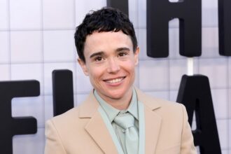 elliot-page-says-he’s-not-getting-lots-of-offers-after-acclaimed-‘the-odyssey’-role