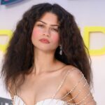 zendaya’s-best-red-carpet-looks-through-the-years:-photos-of-her-style-evolution