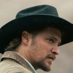 ‘marshals’-season-2-trailer-picks-up-after-cliffhanger-finale