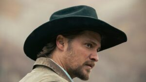 ‘marshals’-season-2-trailer-picks-up-after-cliffhanger-finale