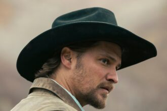 ‘marshals’-season-2-trailer-picks-up-after-cliffhanger-finale