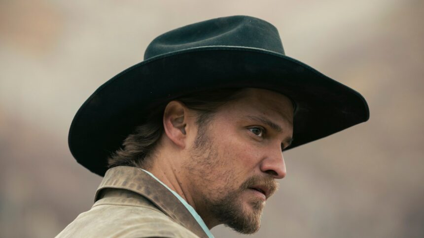 ‘marshals’-season-2-trailer-picks-up-after-cliffhanger-finale