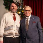‘ludwig’-christmas-special-set-at-bbc,-britbox-with-guest-star-and-famed-‘poirot’-actor-david-suchet