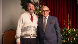 ‘ludwig’-christmas-special-set-at-bbc,-britbox-with-guest-star-and-famed-‘poirot’-actor-david-suchet