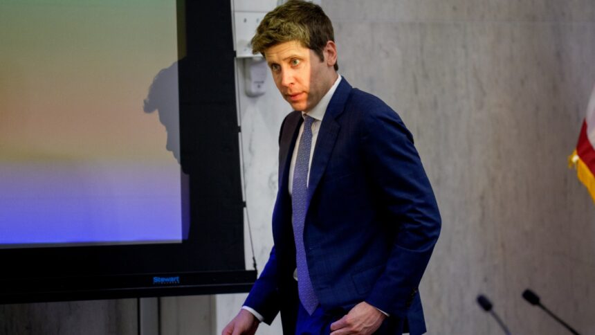 trump’s-doj-backs-openai-in-legal-face-off-with-new-york-times