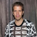 the-tragedy-of-perez-hilton