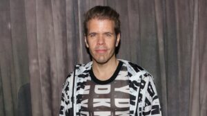 the-tragedy-of-perez-hilton
