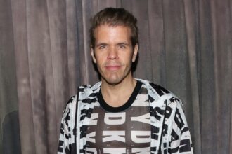 the-tragedy-of-perez-hilton