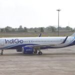 dgca-finds-‘serious-findings-in-top-airlines’-during-audit-ahead-of-key-us-check