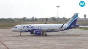 dgca-finds-‘serious-findings-in-top-airlines’-during-audit-ahead-of-key-us-check