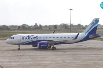 dgca-finds-‘serious-findings-in-top-airlines’-during-audit-ahead-of-key-us-check