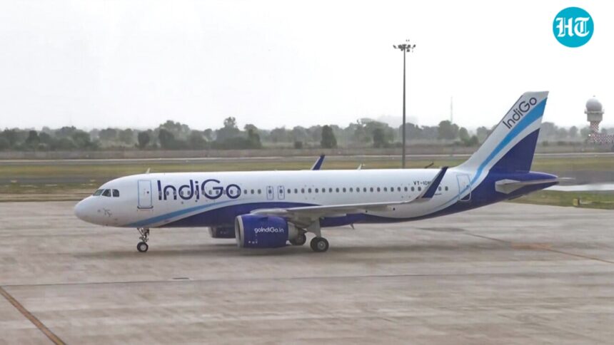 dgca-finds-‘serious-findings-in-top-airlines’-during-audit-ahead-of-key-us-check