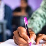 bihar-appoints-patna-hc-judge-to-head-exams-reforms-committee