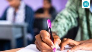 bihar-appoints-patna-hc-judge-to-head-exams-reforms-committee