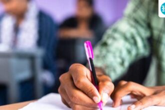 bihar-appoints-patna-hc-judge-to-head-exams-reforms-committee