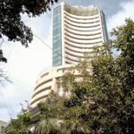 why-stock-market-is-down-today:-fresh-us-strikes,-inflation-fears