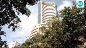 why-stock-market-is-down-today:-fresh-us-strikes,-inflation-fears