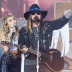 billy-ray-cyrus-says-miley-dropping-last-name-is-a-“natural-progression-for-an-iconic-superstar-legend”
