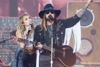 billy-ray-cyrus-says-miley-dropping-last-name-is-a-“natural-progression-for-an-iconic-superstar-legend”
