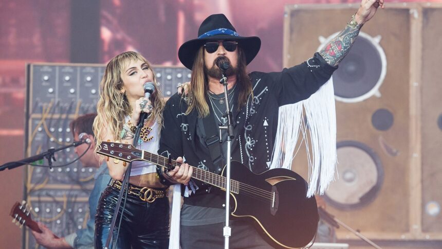 billy-ray-cyrus-says-miley-dropping-last-name-is-a-“natural-progression-for-an-iconic-superstar-legend”
