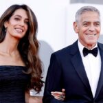 george-clooney-challenges-authoritarians-in-powerful-speech-in-venice:-“stories-are-always-dangerous-to-people-who-peddle-in-fear”