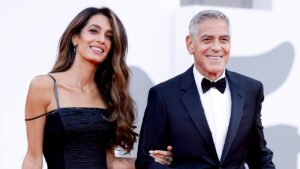 george-clooney-challenges-authoritarians-in-powerful-speech-in-venice:-“stories-are-always-dangerous-to-people-who-peddle-in-fear”