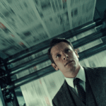 ‘ink’-review:-jack-o’connell-and-guy-pearce-trace-rupert-murdoch’s-fleet-street-rise-in-breathlessly-paced,-morally-opaque-danny-boyle-drama