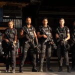 shemar-moore’s-hondo-trains-lapd-misfits-for-redemption-in-‘swat.-exiles’-trailer
