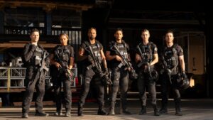 shemar-moore’s-hondo-trains-lapd-misfits-for-redemption-in-‘swat.-exiles’-trailer