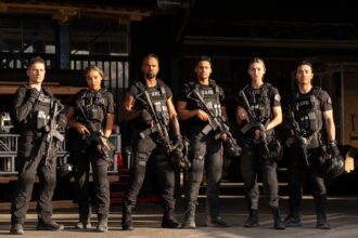 shemar-moore’s-hondo-trains-lapd-misfits-for-redemption-in-‘swat.-exiles’-trailer
