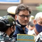 j&k-leader-yasin-malik-denies-role-in-1990-killing-of-kashmiri-pandit-nurse