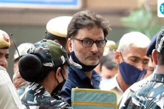 j&k-leader-yasin-malik-denies-role-in-1990-killing-of-kashmiri-pandit-nurse