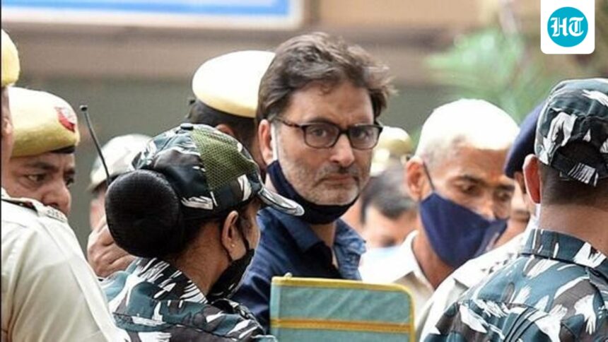 j&k-leader-yasin-malik-denies-role-in-1990-killing-of-kashmiri-pandit-nurse