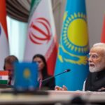 ht-morning-news-brief-september-2:-sheikh-hasina-exclusive,-pm-modi-vs-‘double-standards’-and-a-cricket-crisis