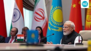 ht-morning-news-brief-september-2:-sheikh-hasina-exclusive,-pm-modi-vs-‘double-standards’-and-a-cricket-crisis
