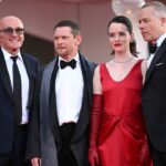 danny-boyle’s-rupert-murdoch-drama-‘ink’-gives-venice-a-rollicking-start-on-opening-night
