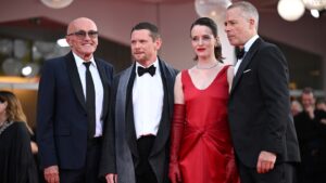 danny-boyle’s-rupert-murdoch-drama-‘ink’-gives-venice-a-rollicking-start-on-opening-night