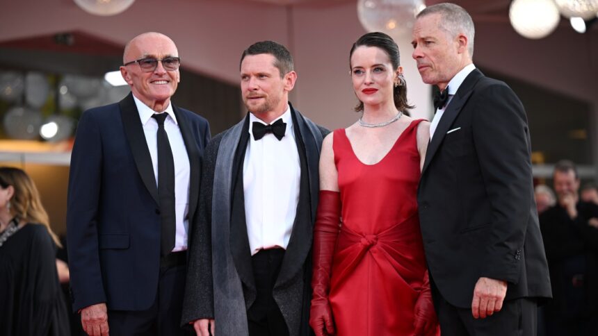 danny-boyle’s-rupert-murdoch-drama-‘ink’-gives-venice-a-rollicking-start-on-opening-night