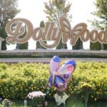 dollywood-unveils-plans-for-2027-in-park-tributes-and-resort-expansion