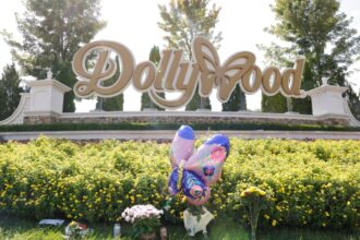 dollywood-unveils-plans-for-2027-in-park-tributes-and-resort-expansion