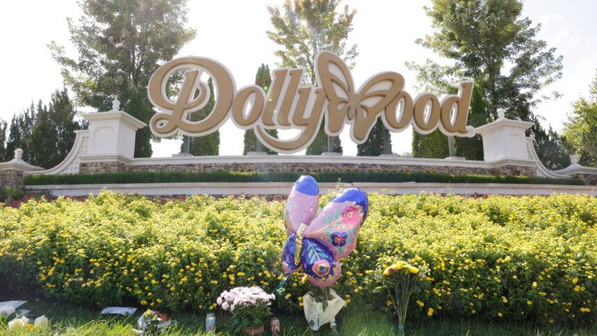 dollywood-unveils-plans-for-2027-in-park-tributes-and-resort-expansion